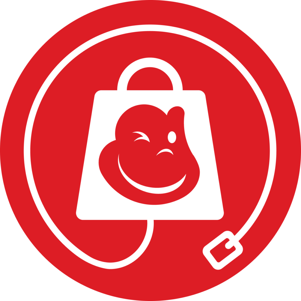 Junior's Hell Mouth Demons Unleashed Short Sleeve T-Shirt