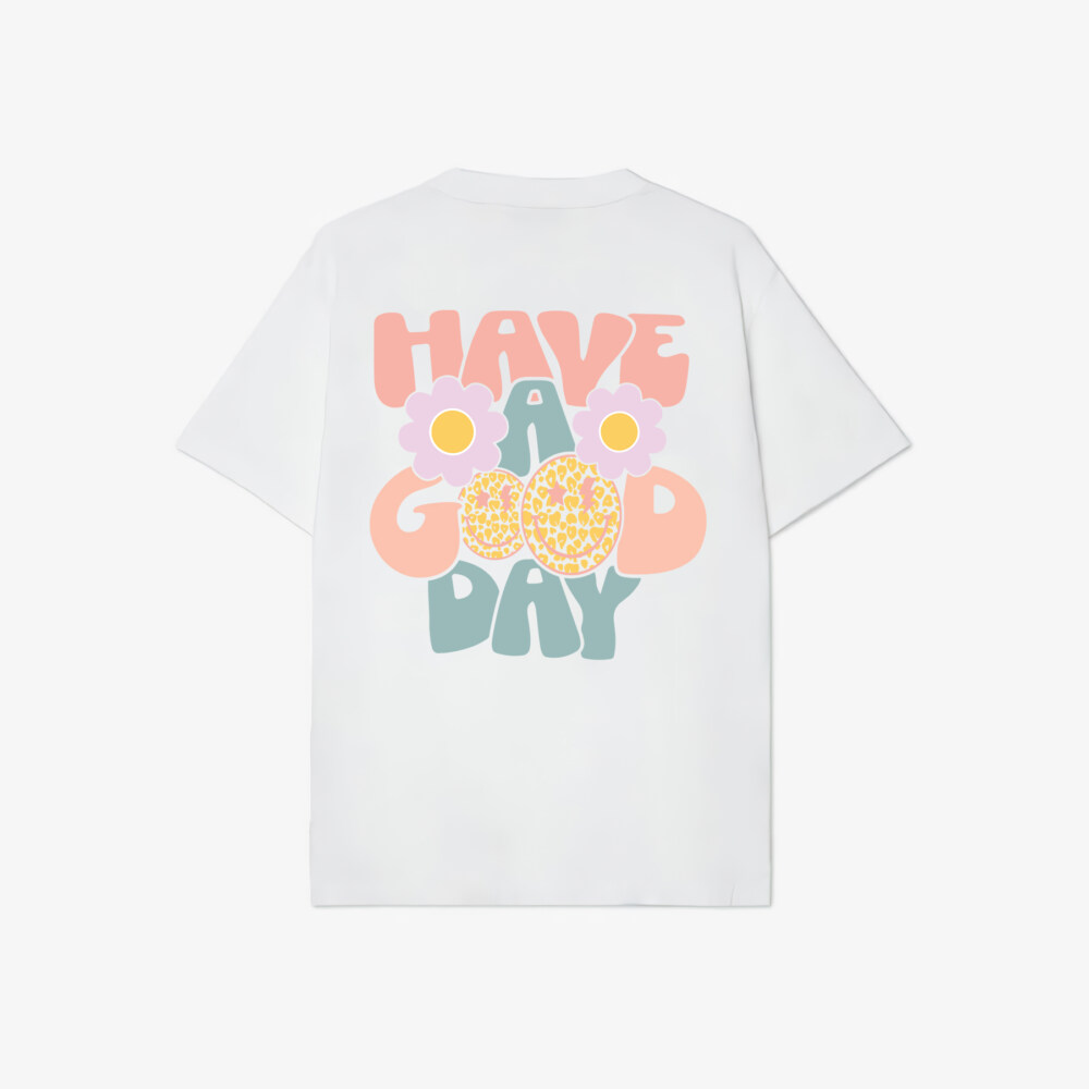 Mockup