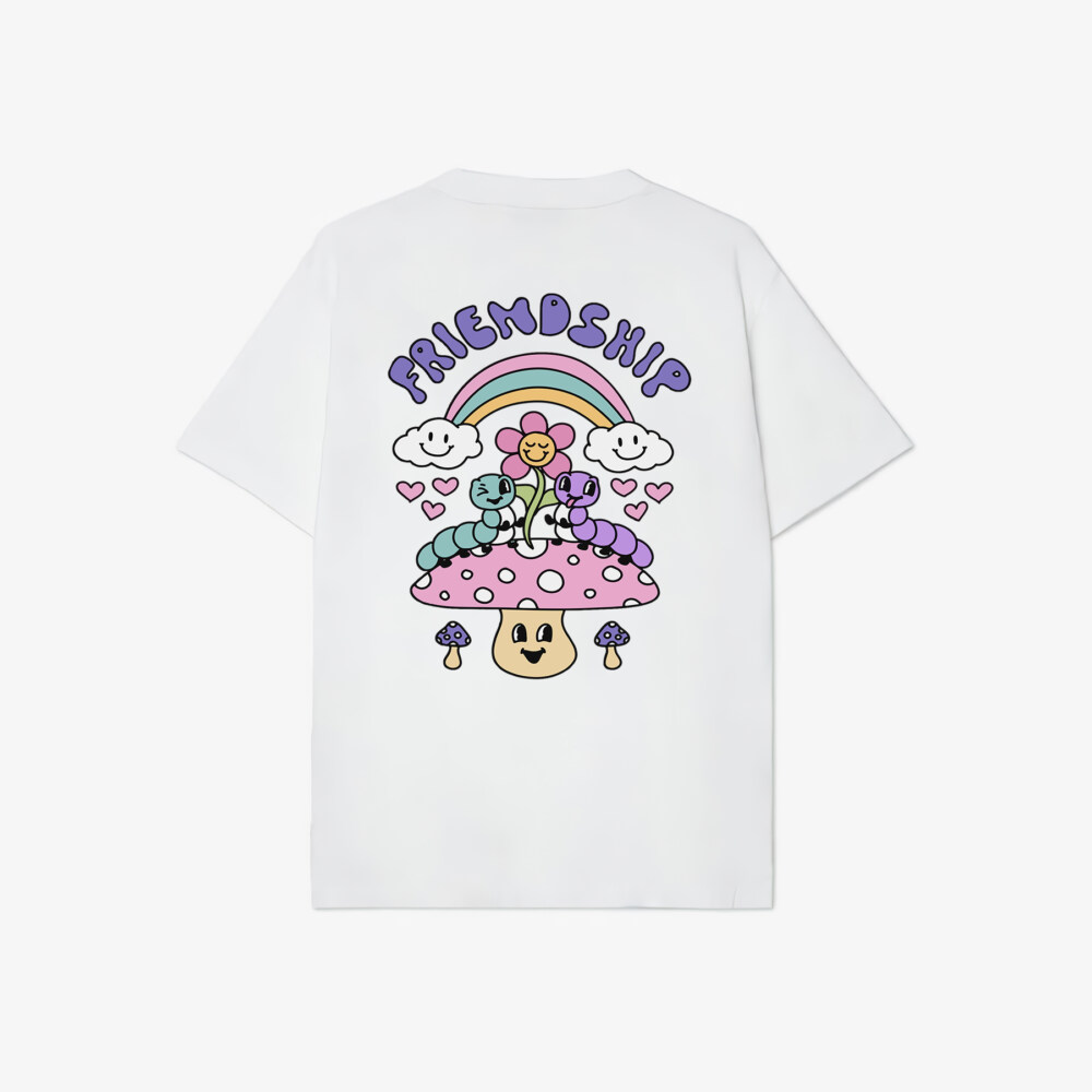 Mockup