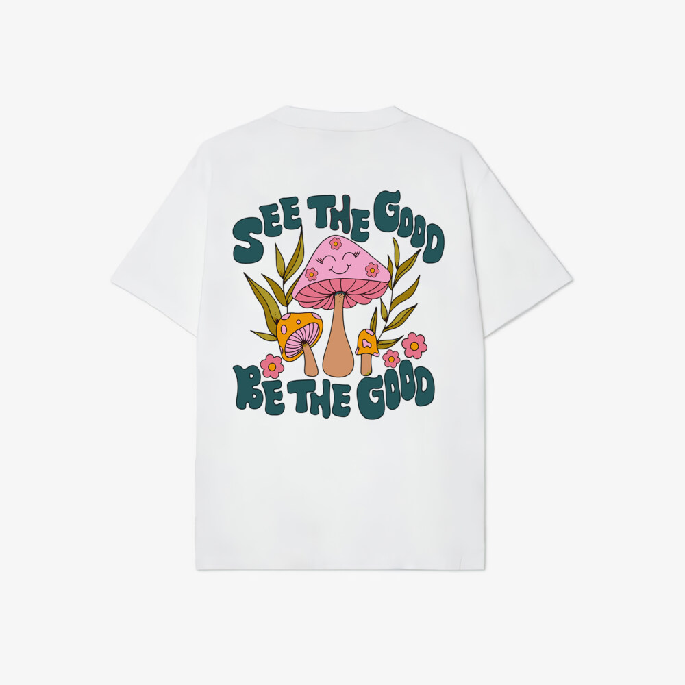 Mockup