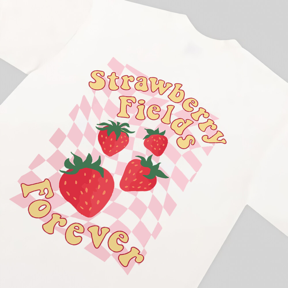 Mockup