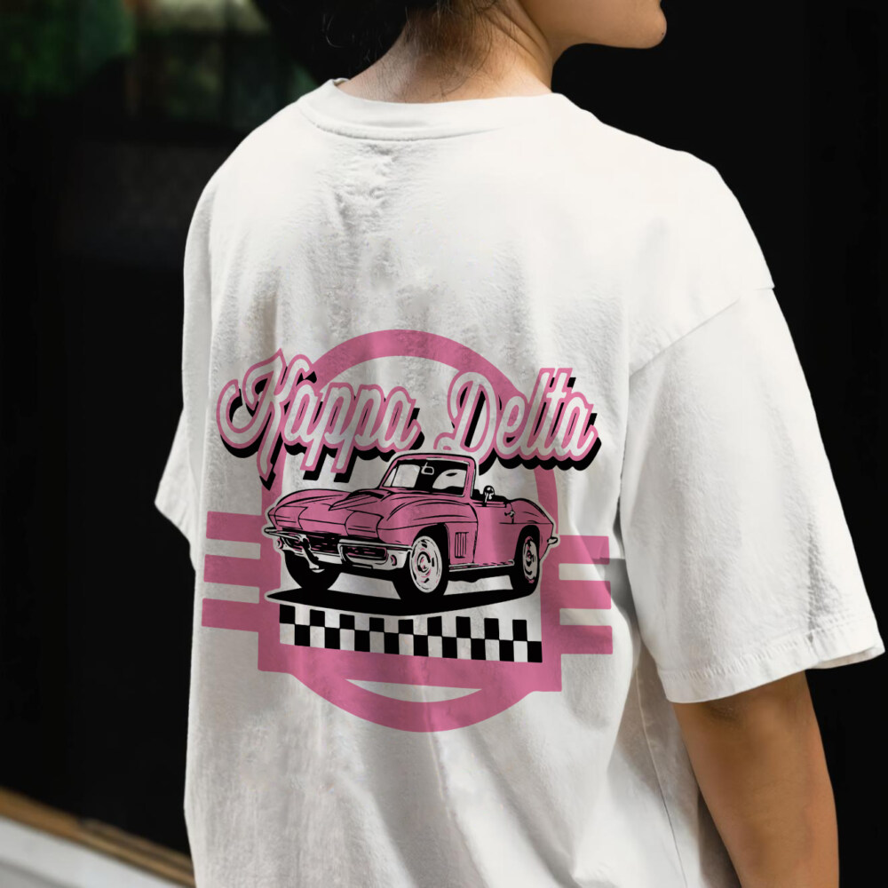 Mockup