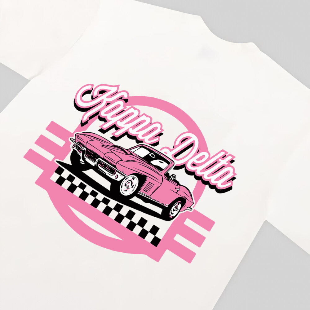 Mockup