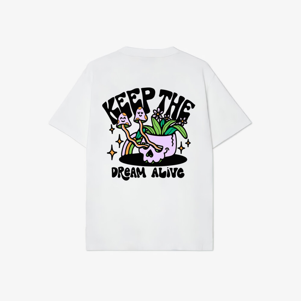 Mockup