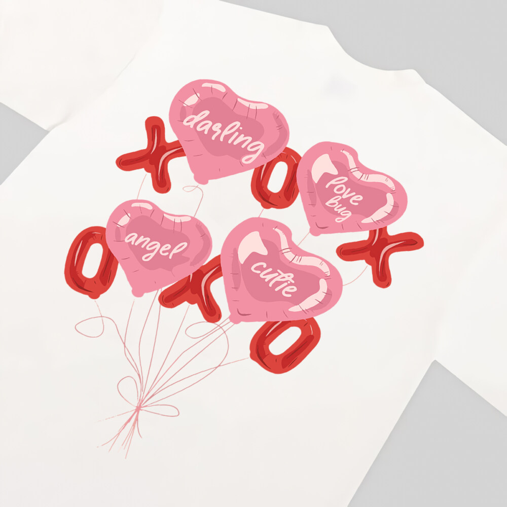 Mockup