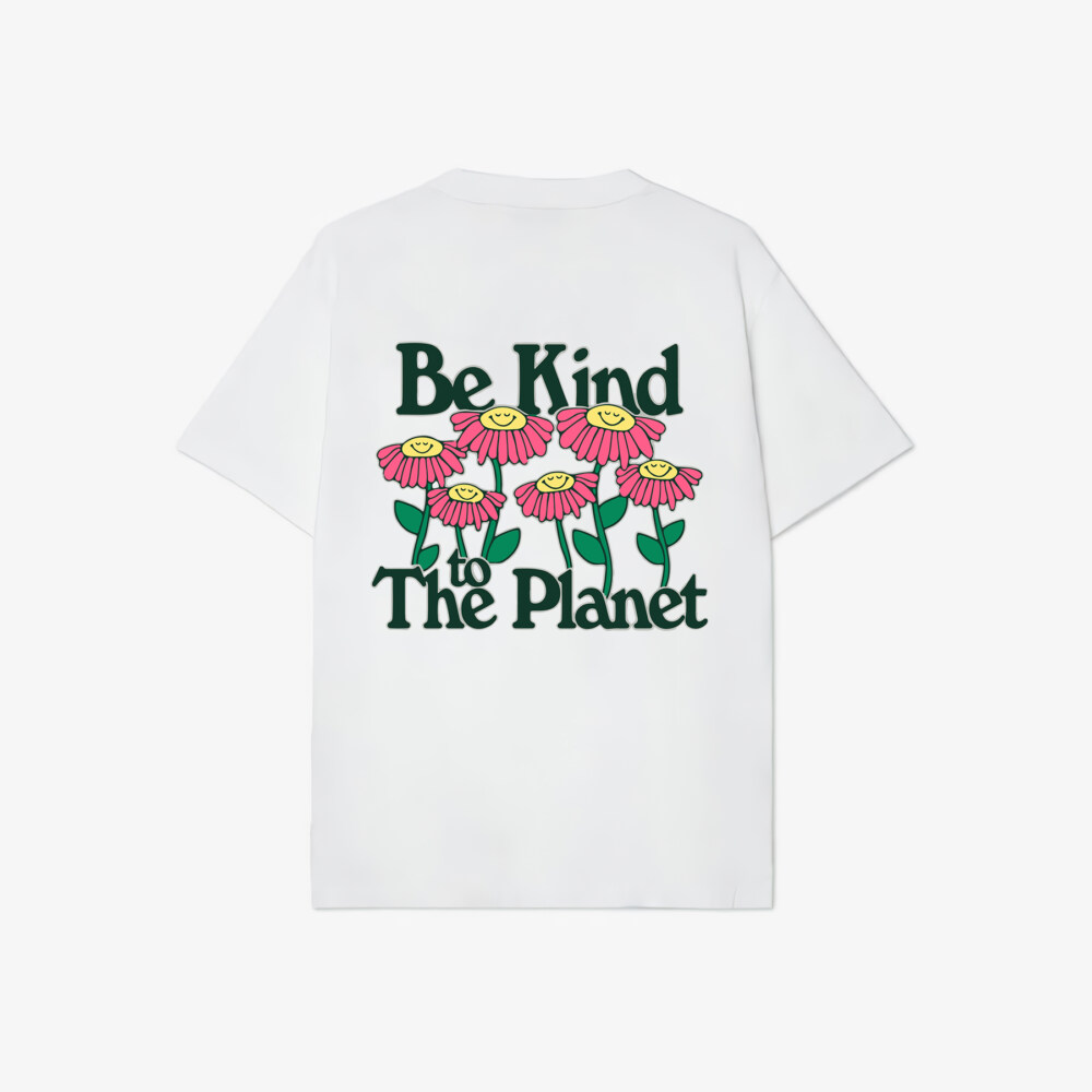 Mockup