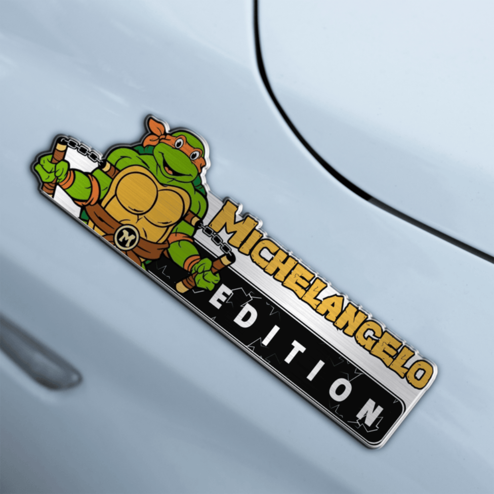 Mockup