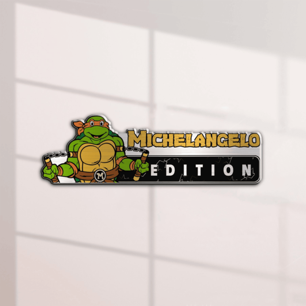 Mockup