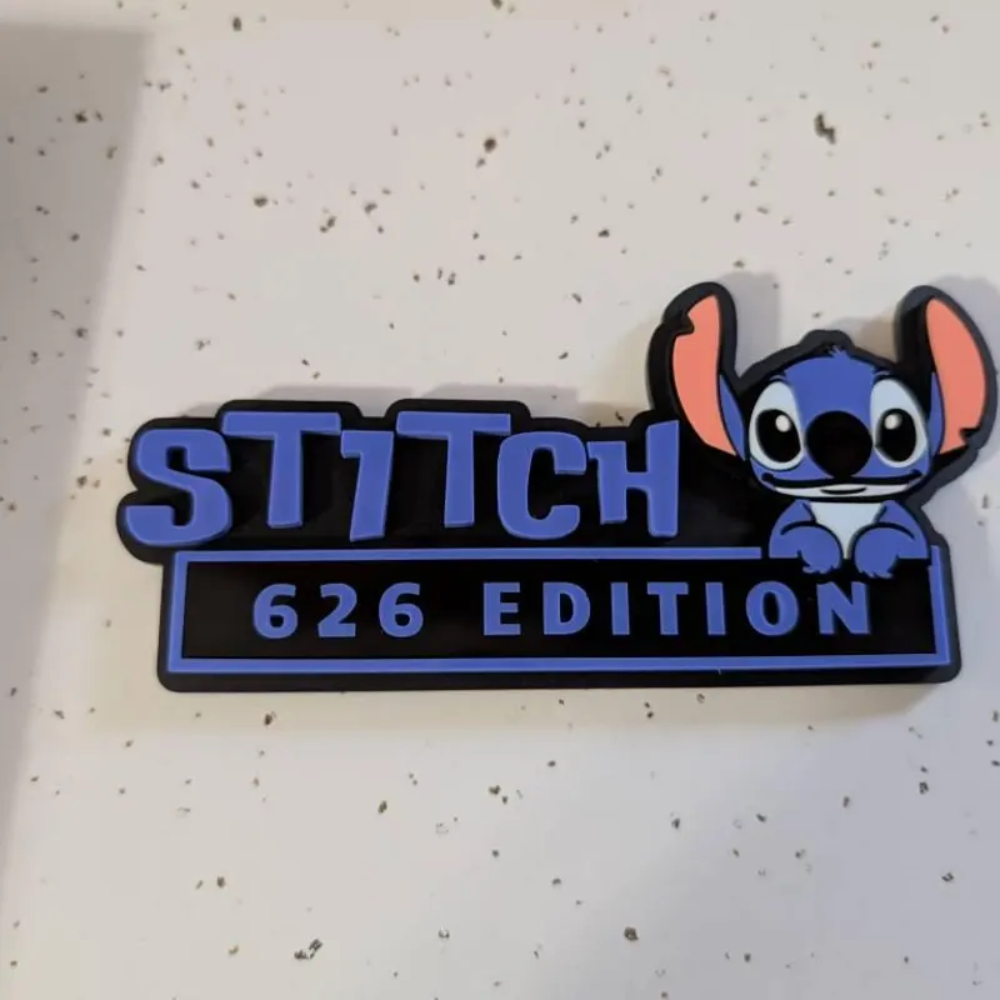 Mockup