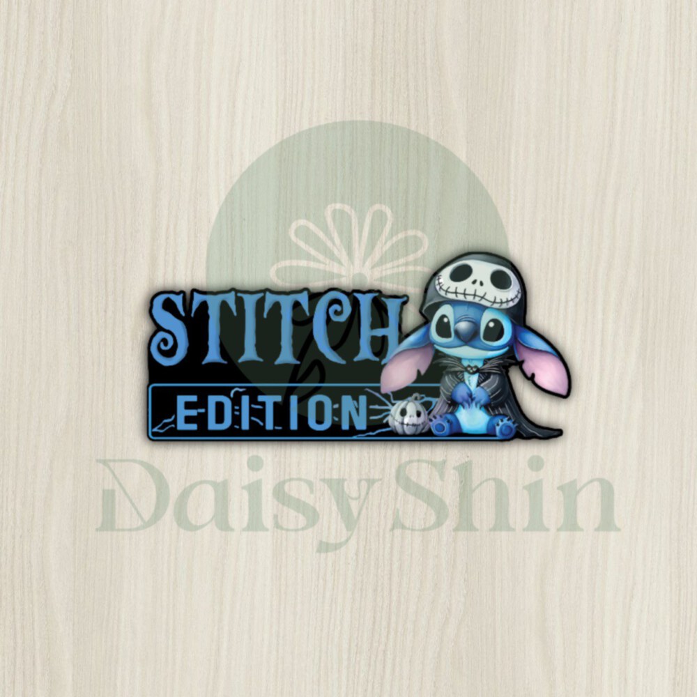 Mockup