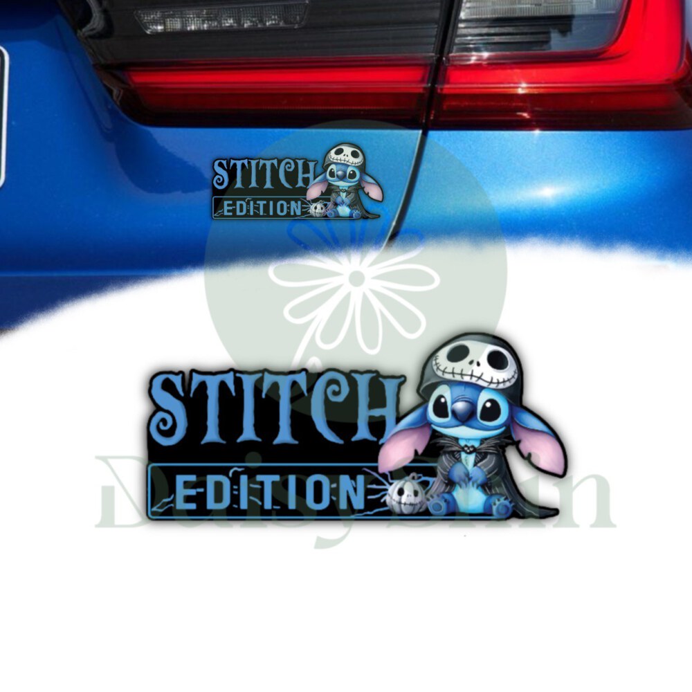 Mockup