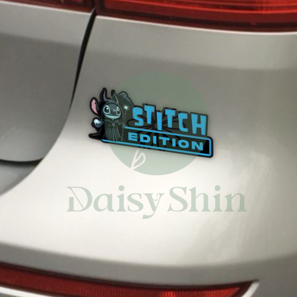 Mockup