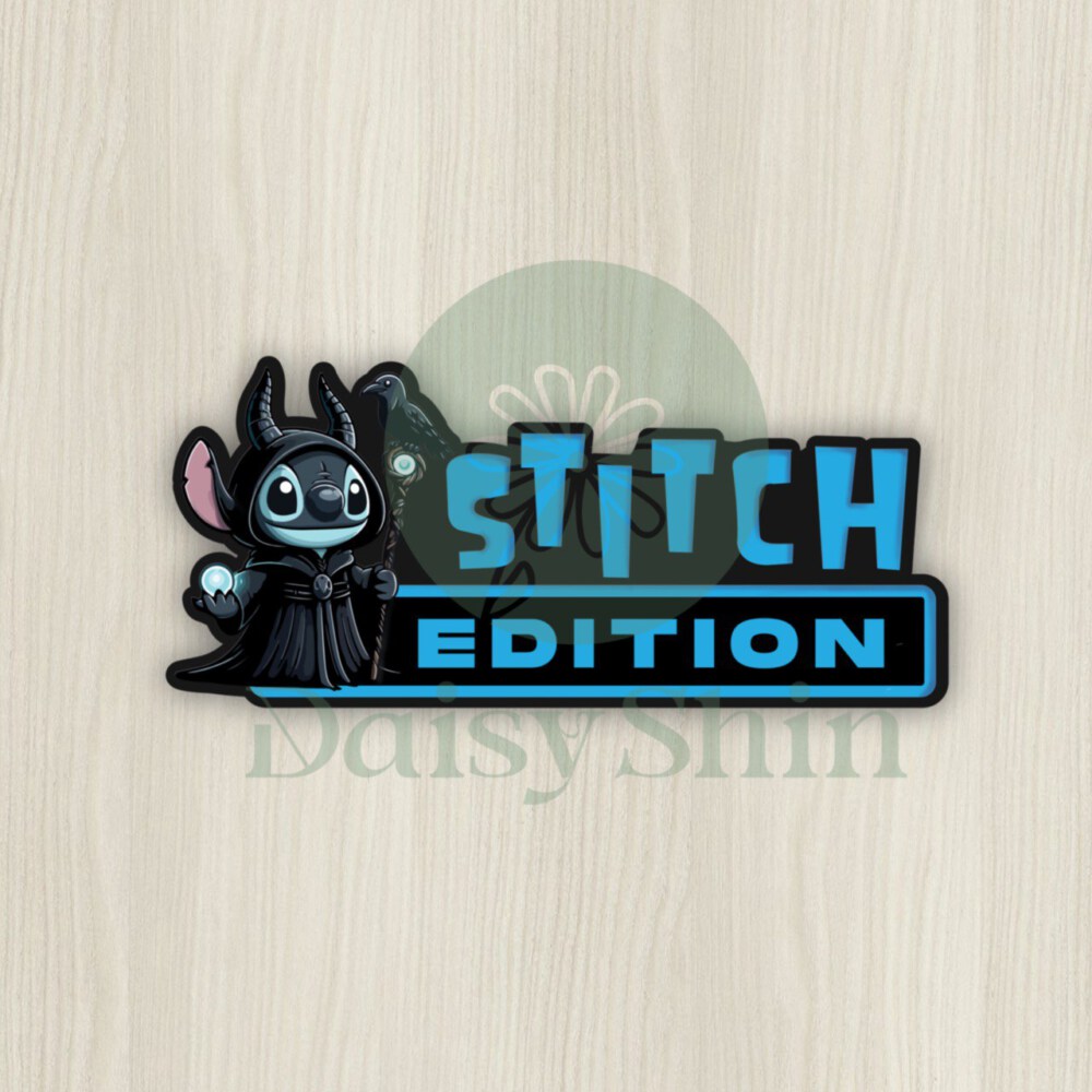 Mockup