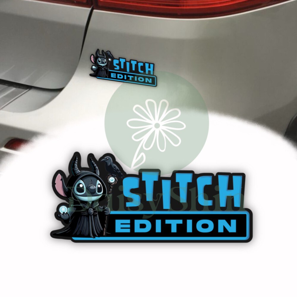 Mockup