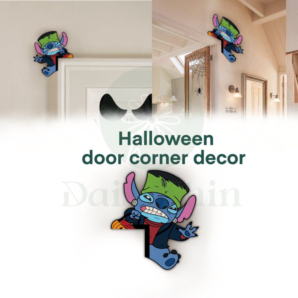 Mockup