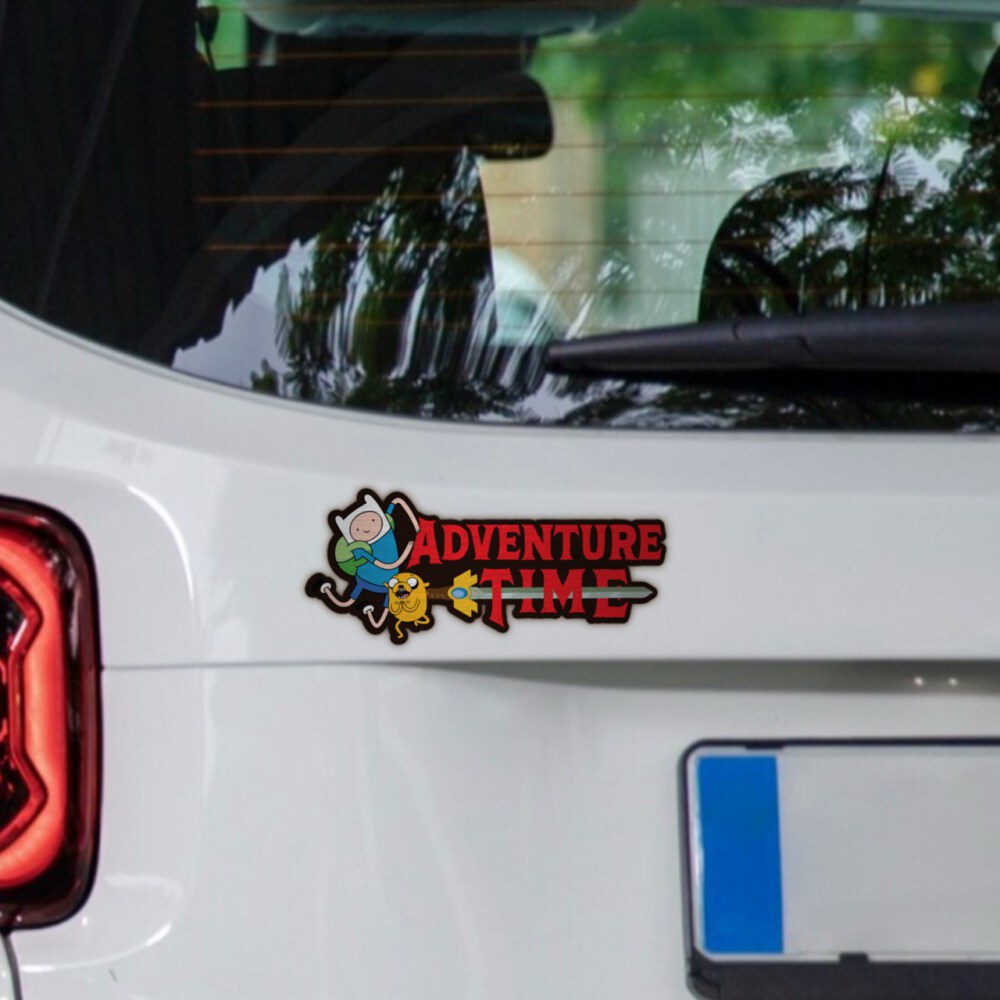 Mockup