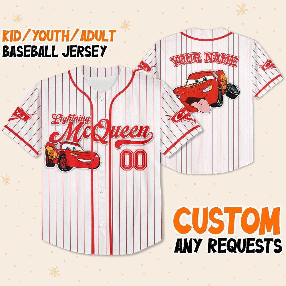 Mockup