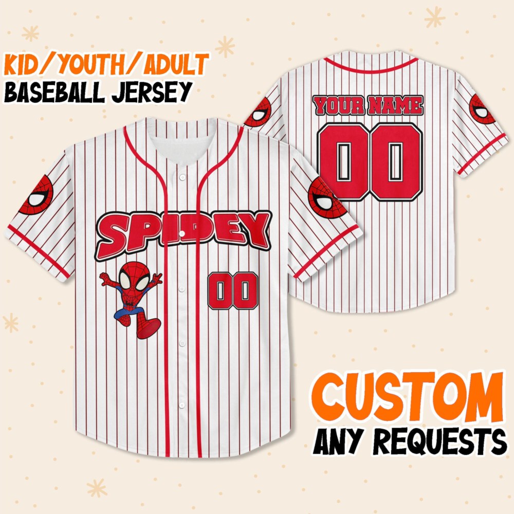 Mockup