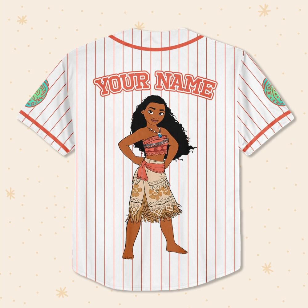 Mockup