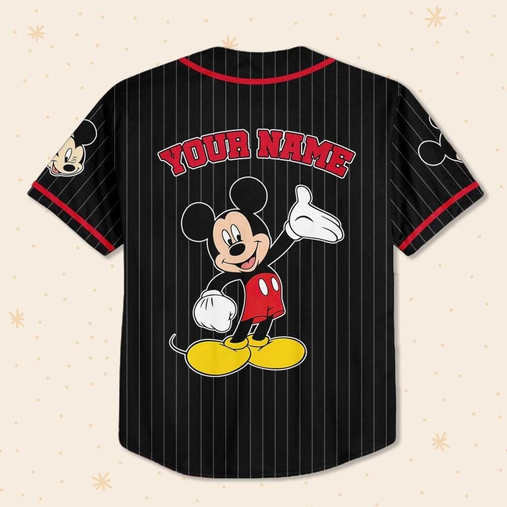 Mockup