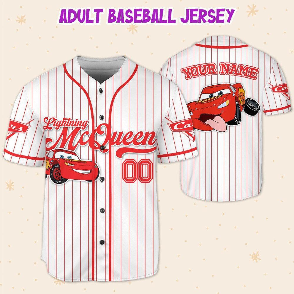 Mockup