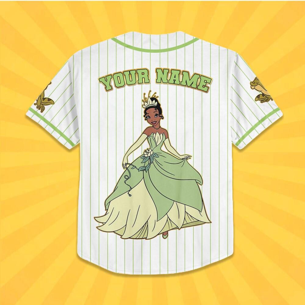 Mockup