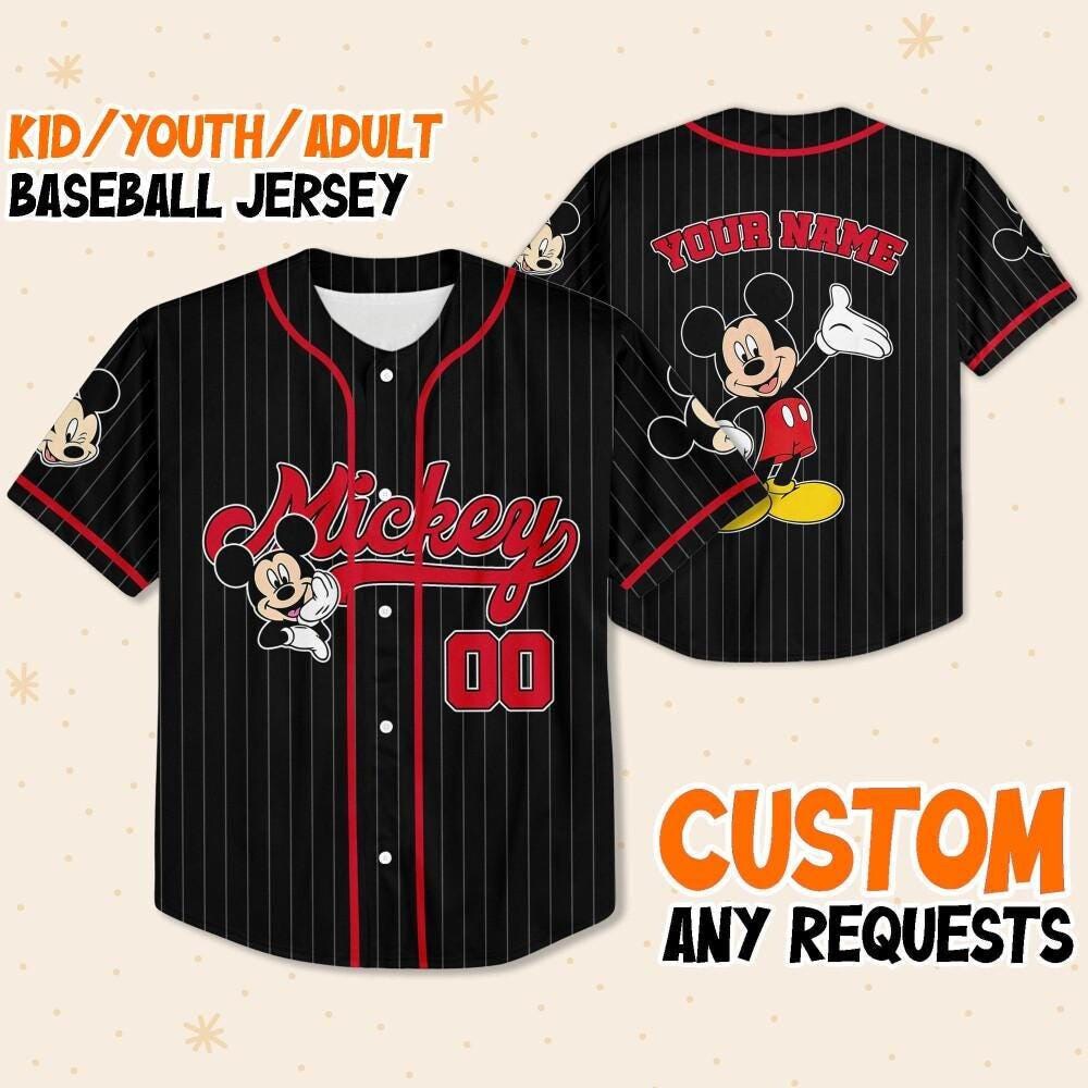 Mockup