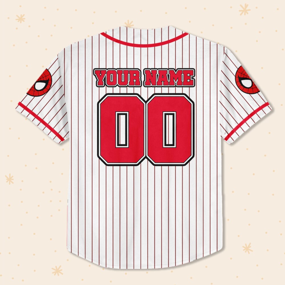 Mockup