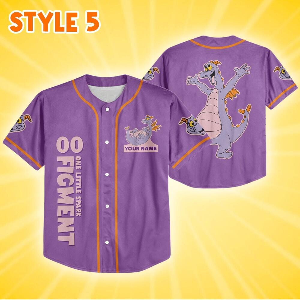 Mockup