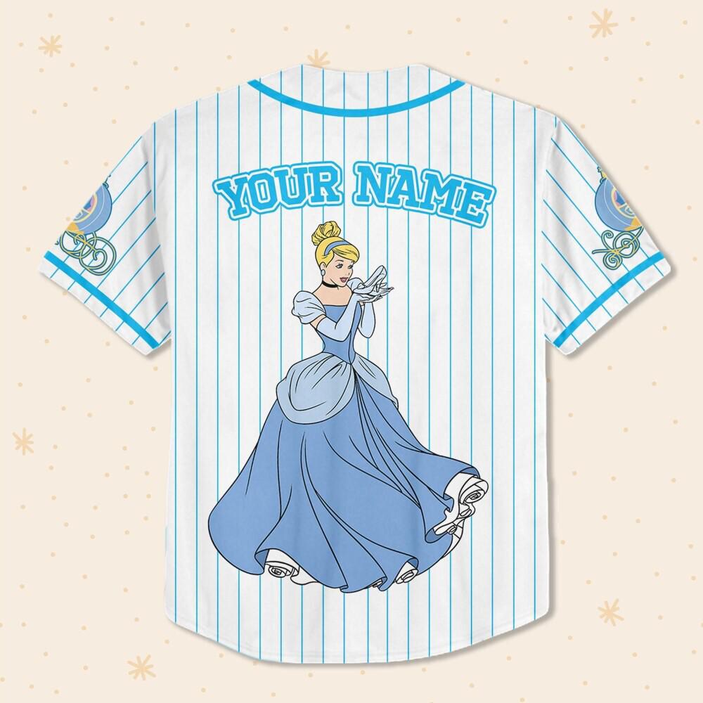Mockup