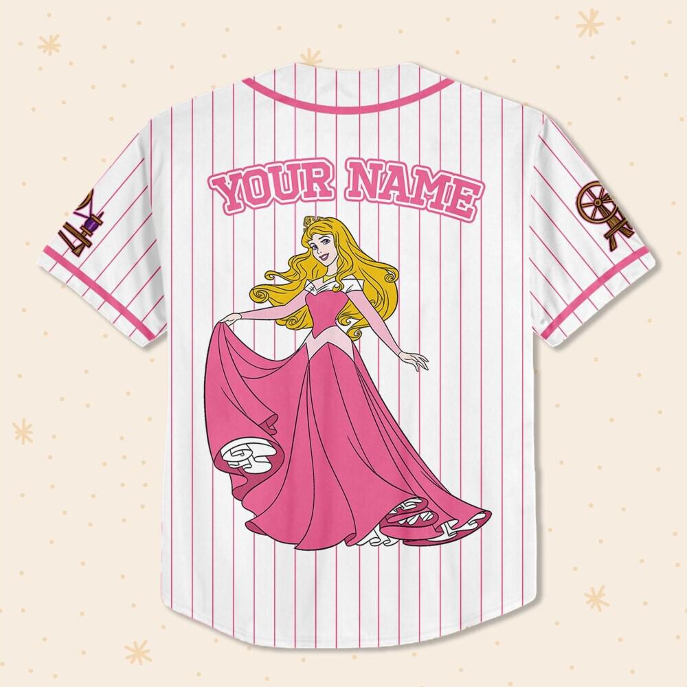 Mockup