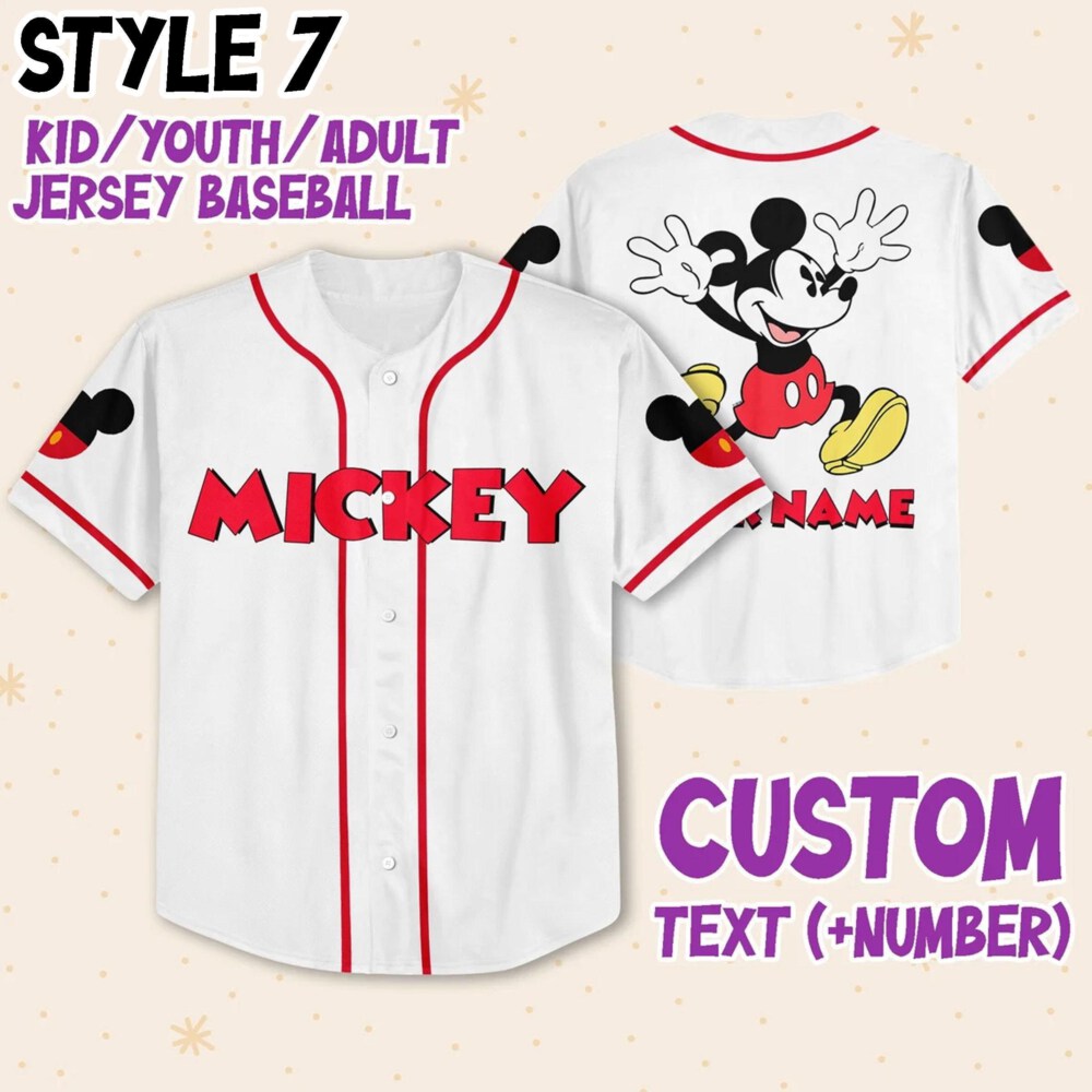 Mockup