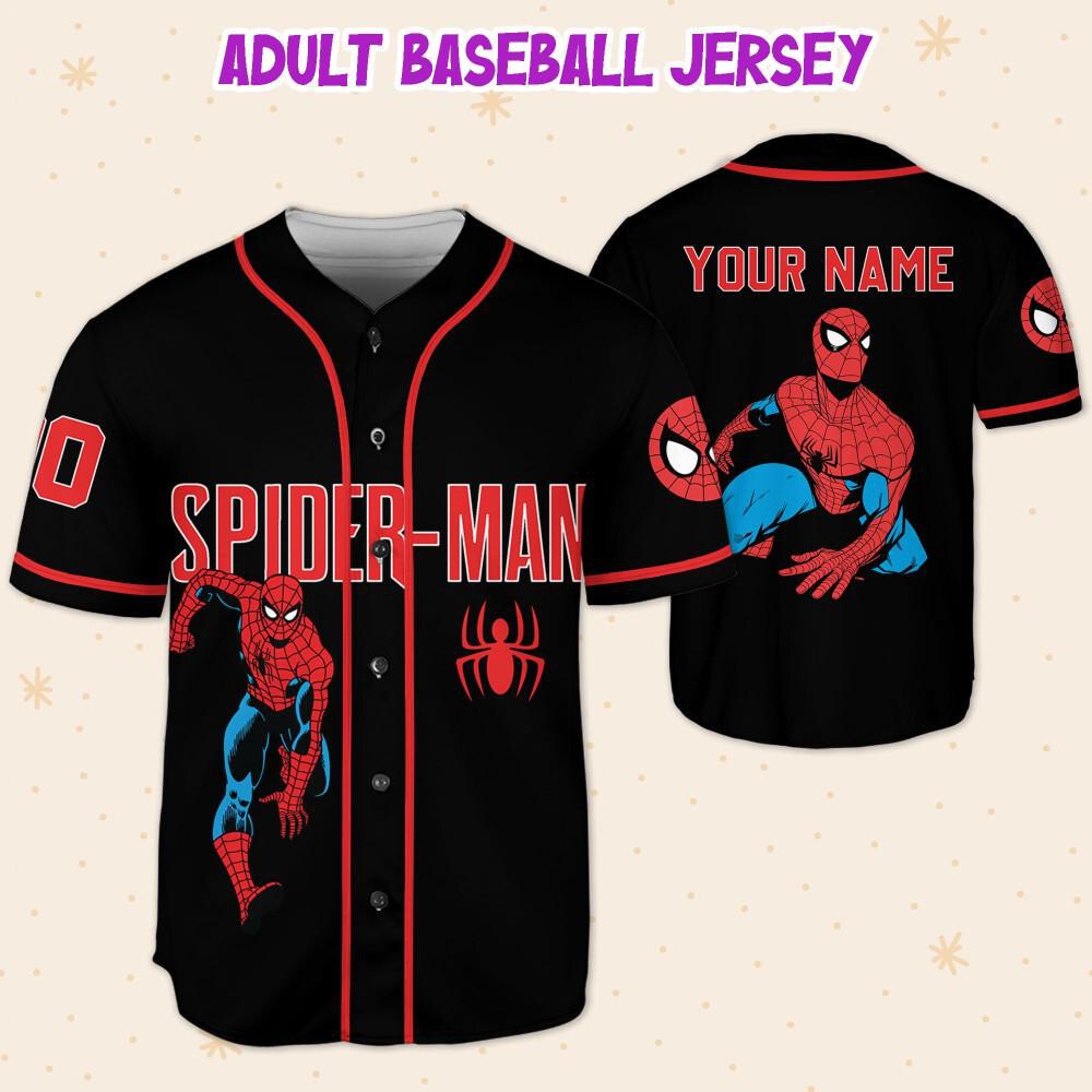 Mockup