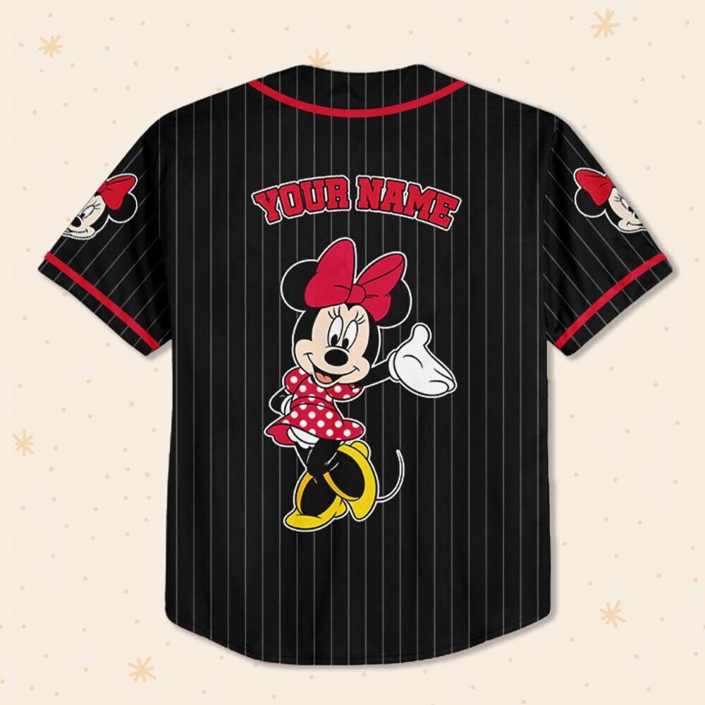 Mockup