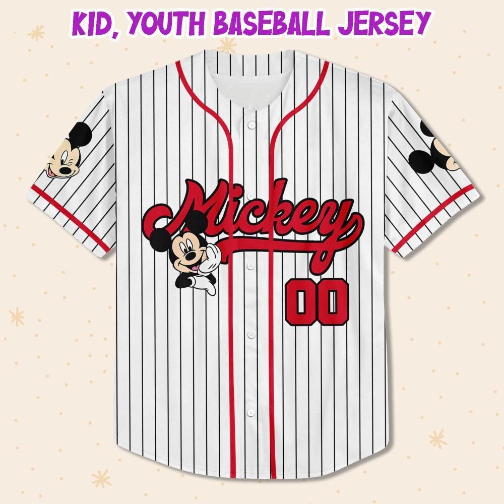 Mockup