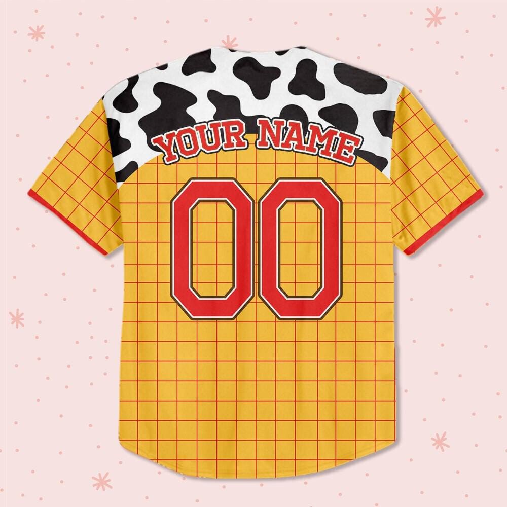 Mockup