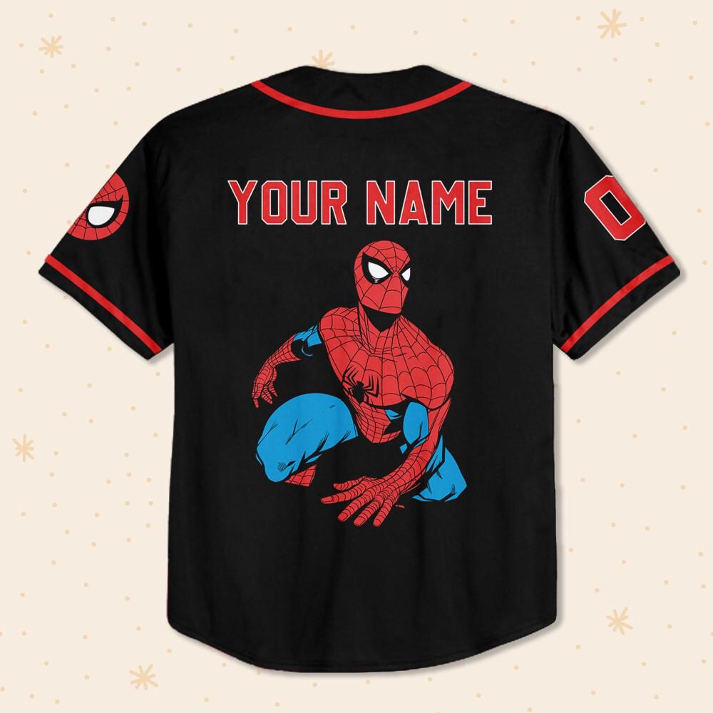 Mockup
