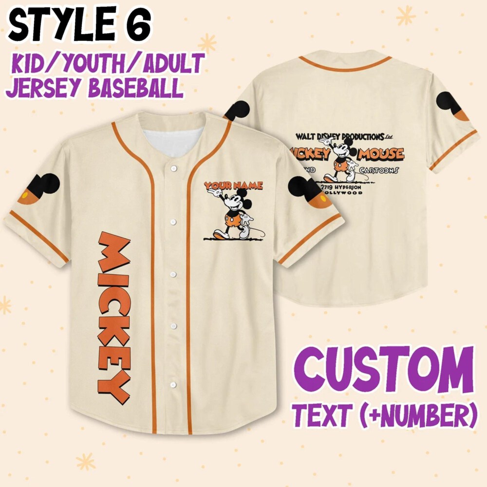 Mockup