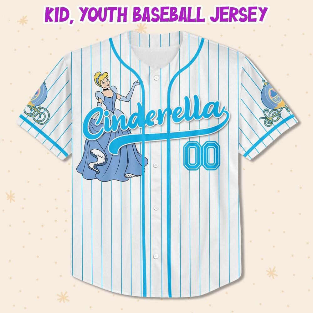 Mockup