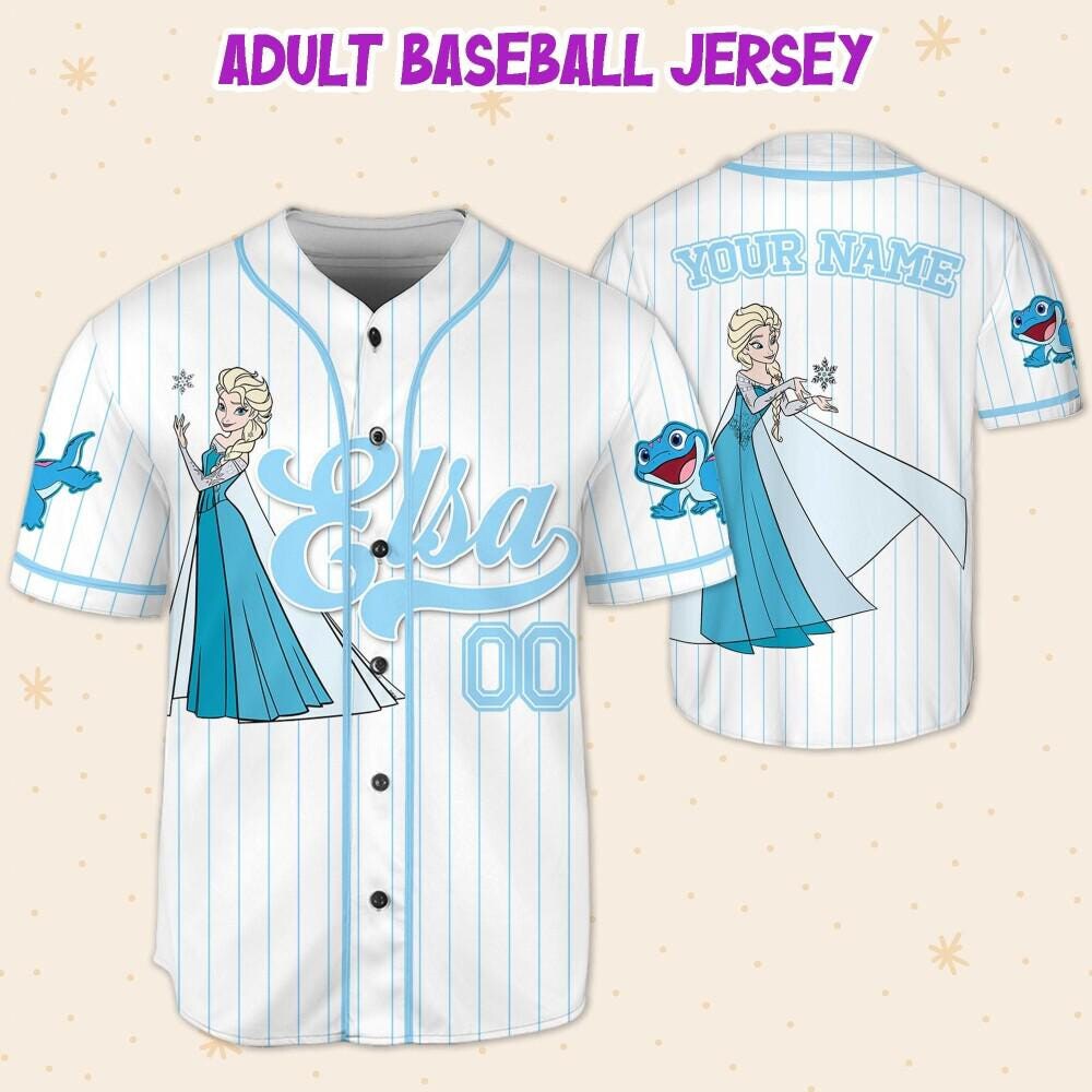 Mockup