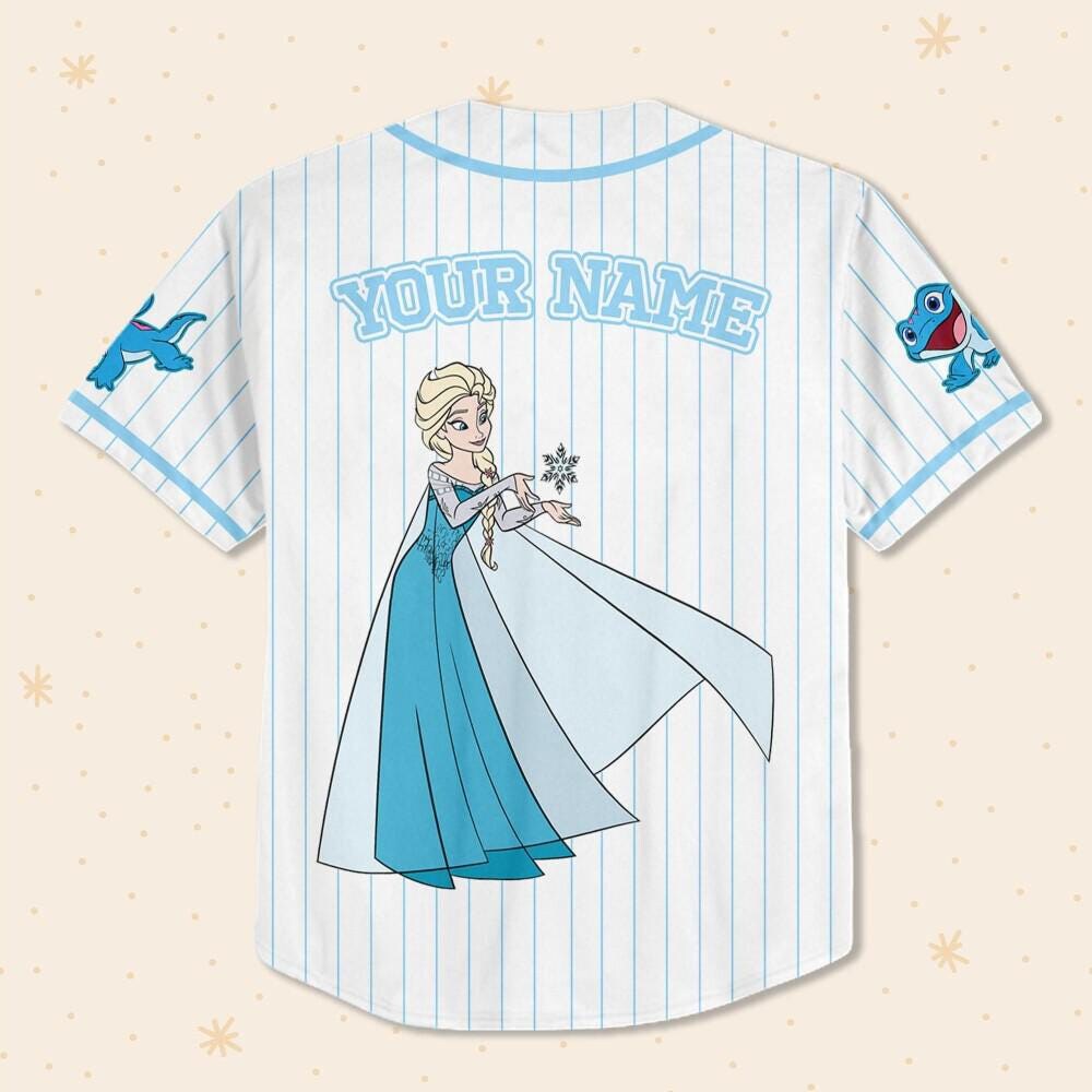 Mockup
