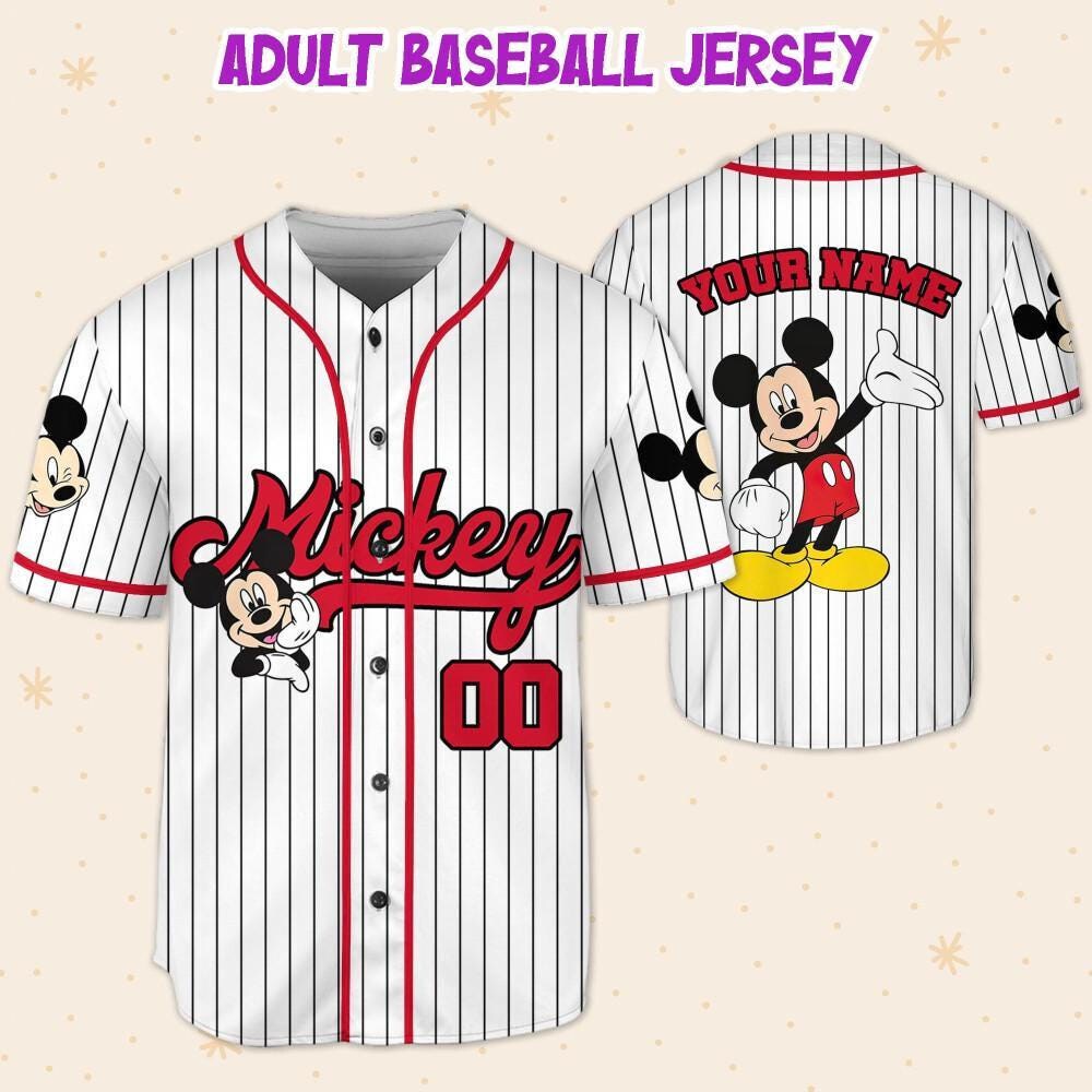 Mockup