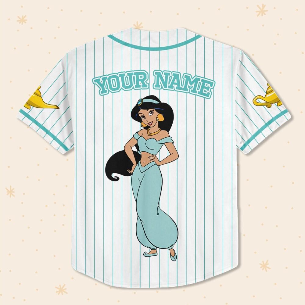 Mockup