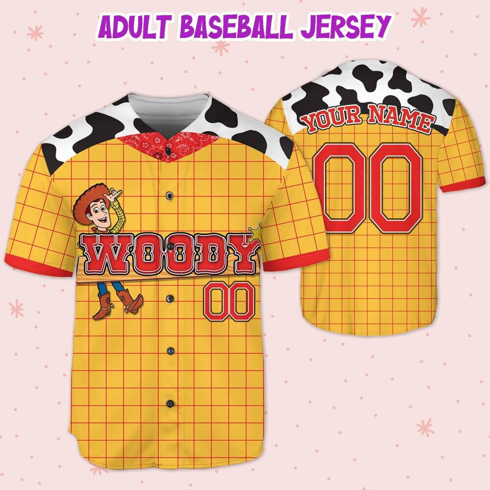 Mockup