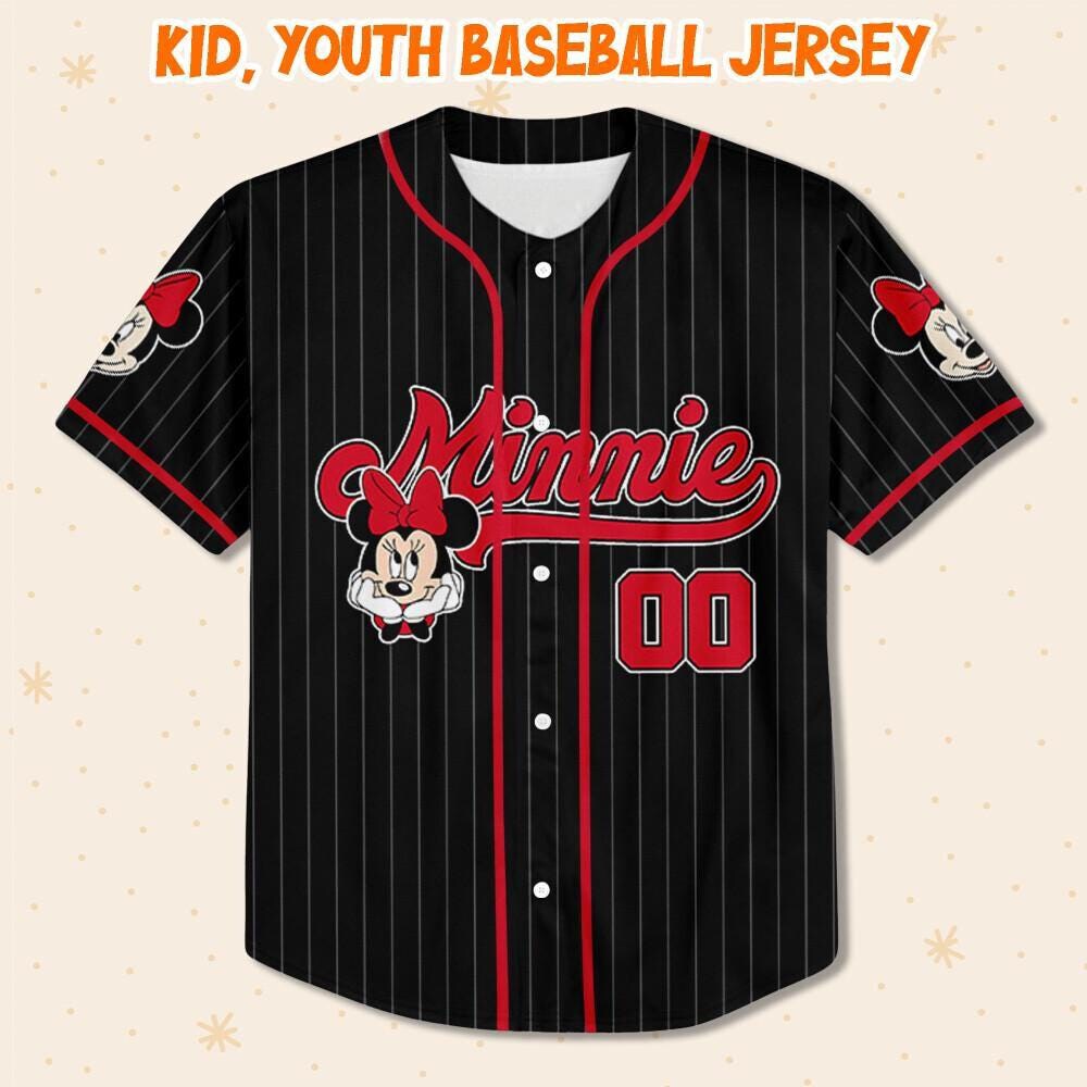 Mockup