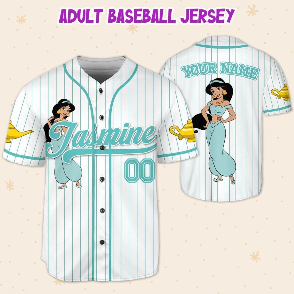 Mockup