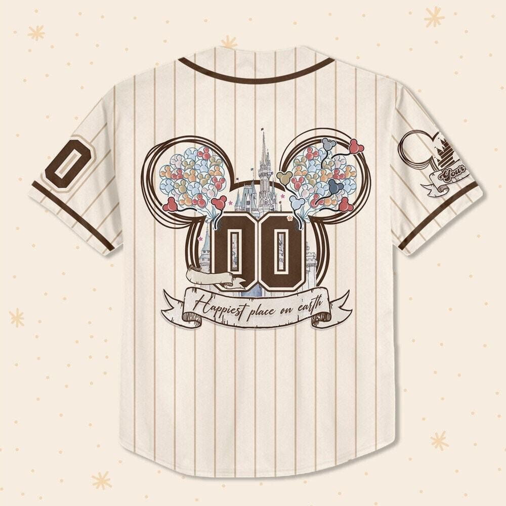 Mockup
