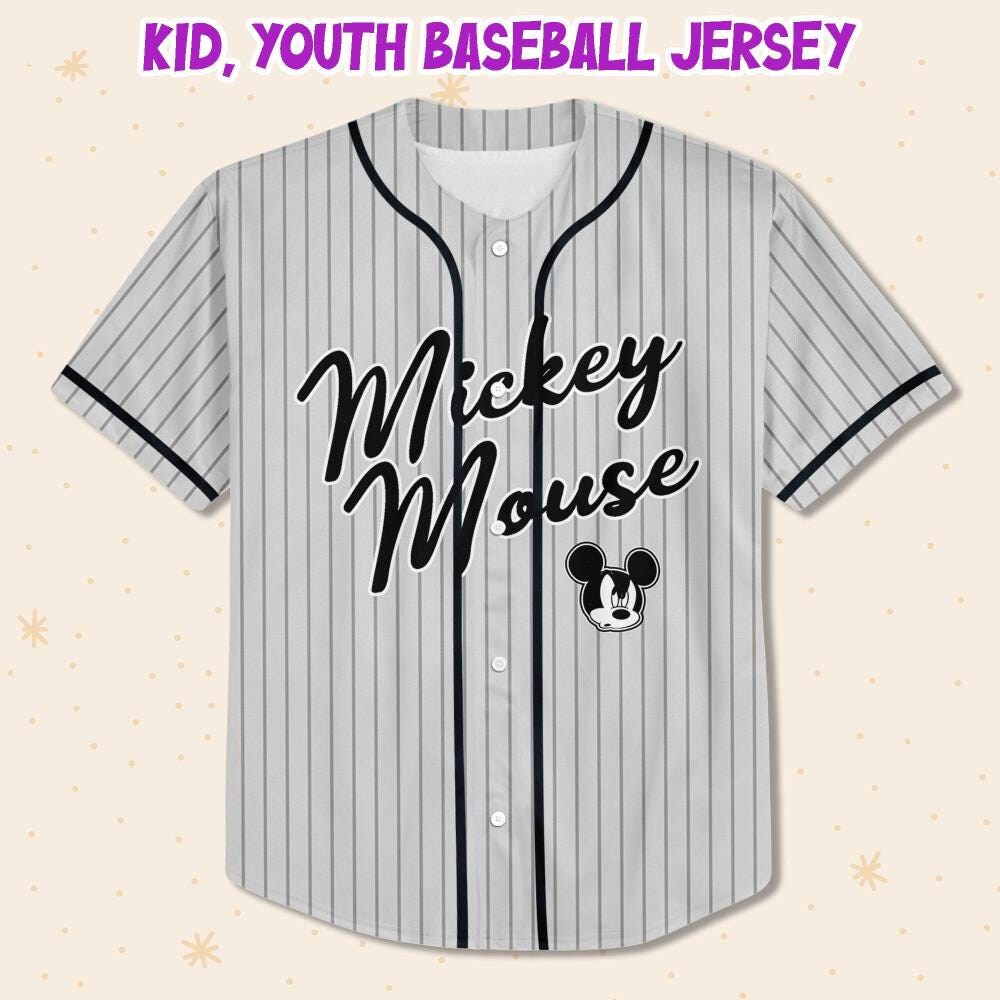 Mockup
