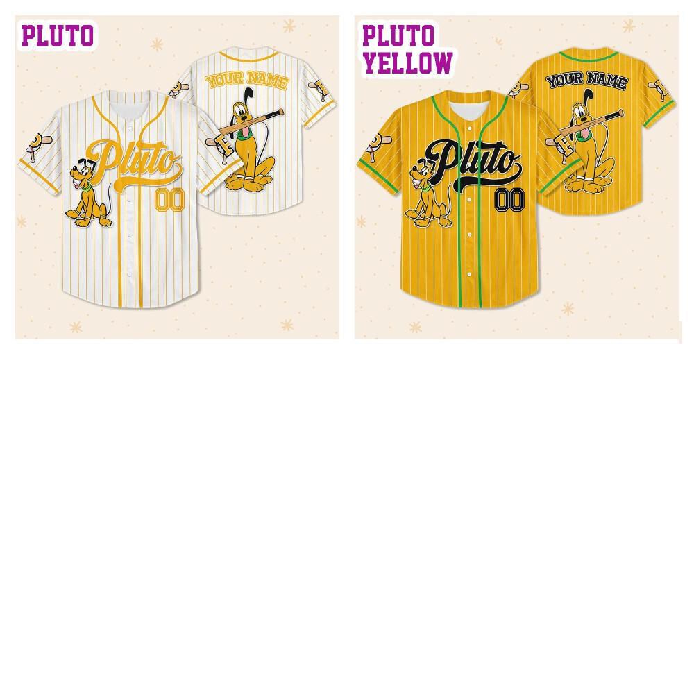 Mockup
