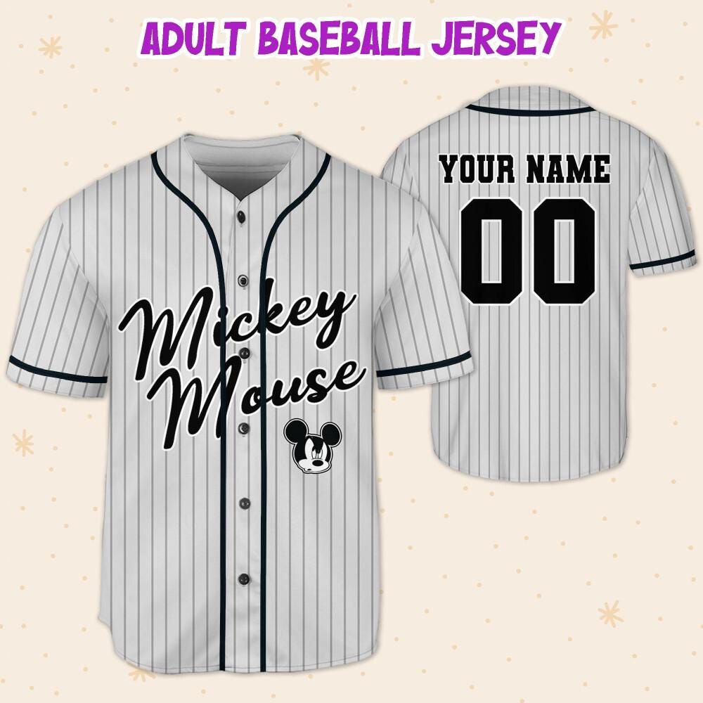 Mockup